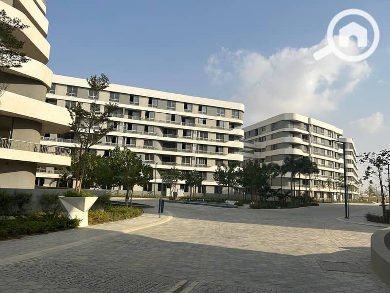 WhatsApp Image 2025-11-19 at 3.20. 52 PM (2). jpeg