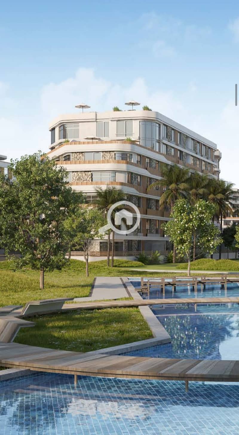 3 WhatsApp Image 2025-11-19 at 3.19. 59 PM (1). jpeg