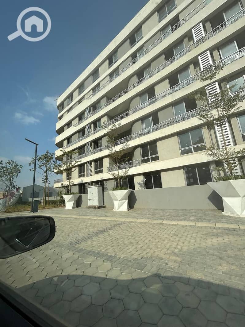 4 WhatsApp Image 2025-11-19 at 3.20. 52 PM. jpeg