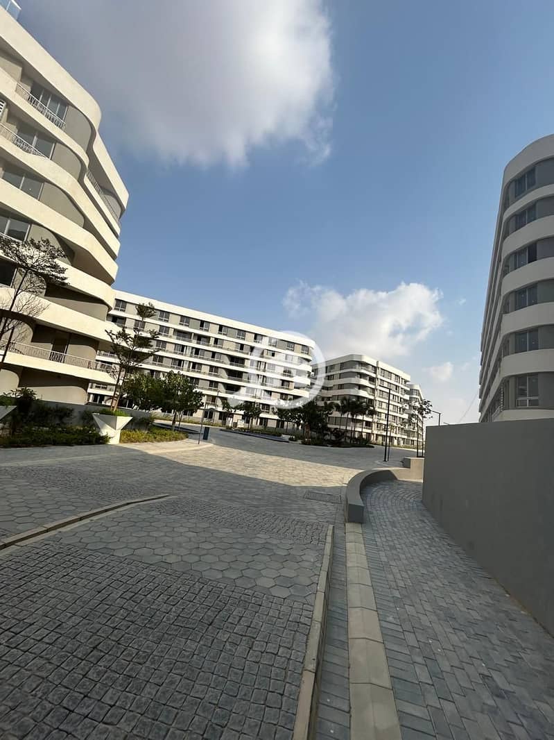 6 WhatsApp Image 2025-11-19 at 3.20. 52 PM (1). jpeg