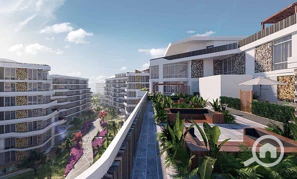 8 img_bloomfields-7. png