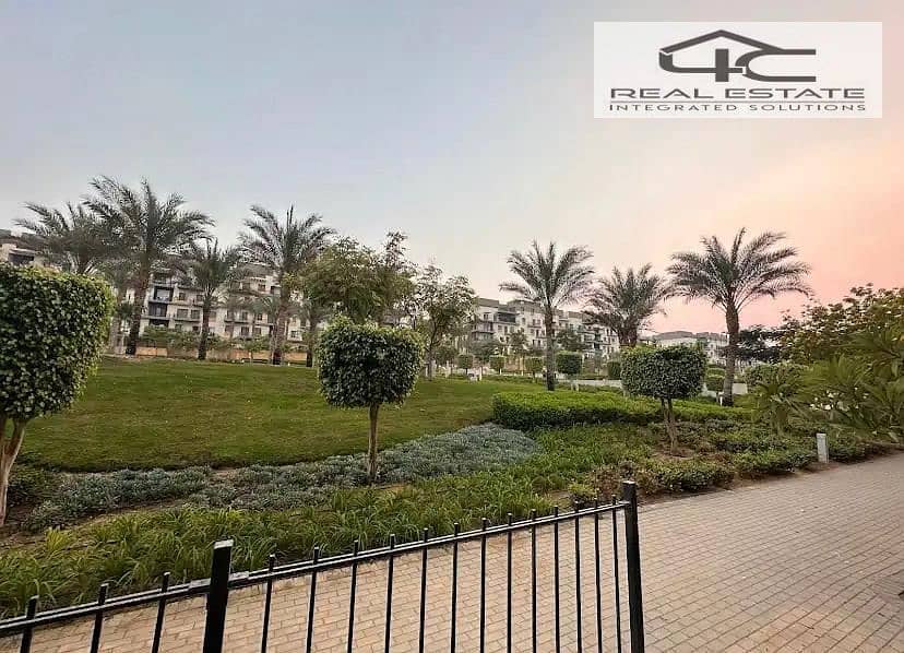 3 WhatsApp Image 2025-02-12 at 5.09. 22 PM (2). jpeg