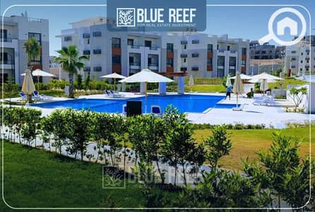 3 Bedroom Duplex for Sale in North Coast, Matruh - WhatsApp Image 2025-11-24 at 12.35. 21 PM. jpeg 3 Bedroom Duplex for Sale in North Coast, Matruh - WhatsApp Image 2025-11-24 at 12.35. 21 PM. jpeg