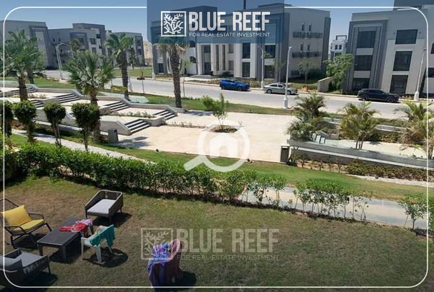 5 WhatsApp Image 2025-11-24 at 12.35. 19 PM. jpeg