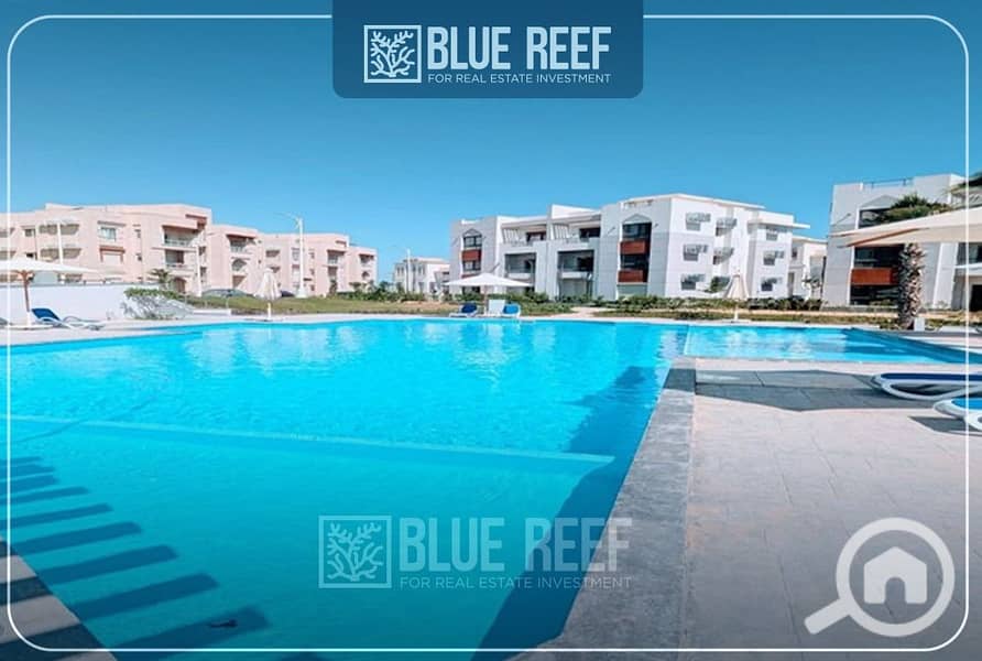 7 WhatsApp Image 2025-11-24 at 12.35. 35 PM. jpeg