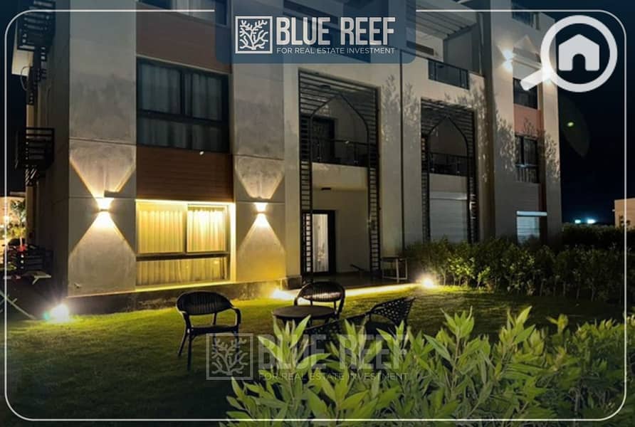 8 WhatsApp Image 2025-11-24 at 12.35. 36 PM. jpeg