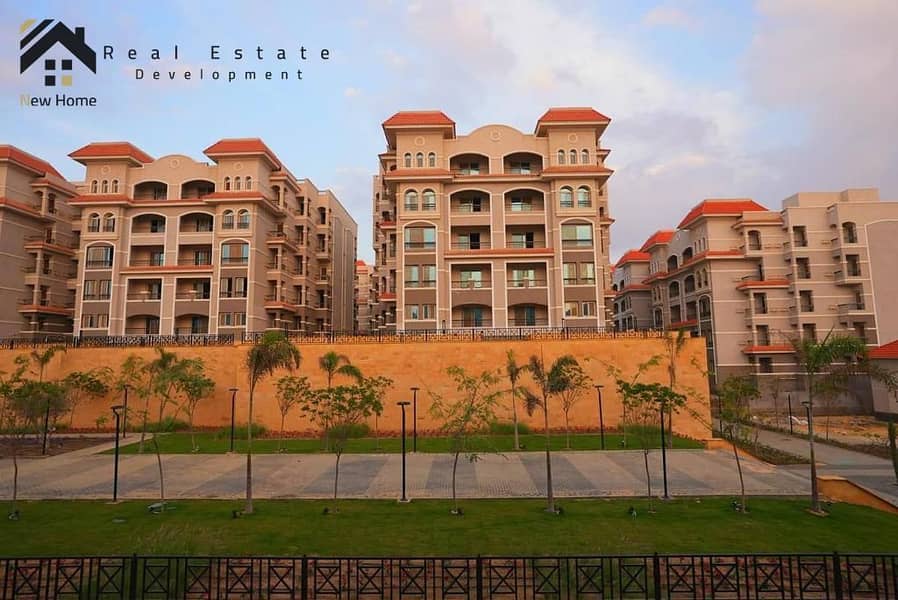 2 WhatsApp Image 2025-09-22 at 14.38. 59_37414dd8. jpg