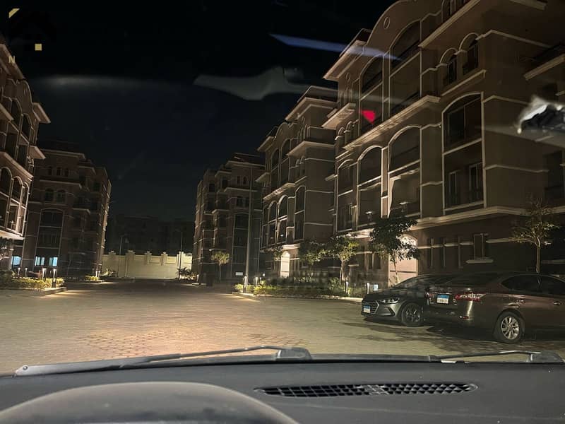 3 WhatsApp Image 2025-09-22 at 14.38. 57_0e3599ca. jpg