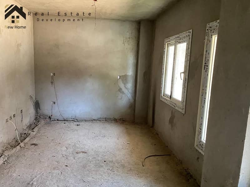 4 WhatsApp Image 2025-09-22 at 14.38. 55_d6827203. jpg