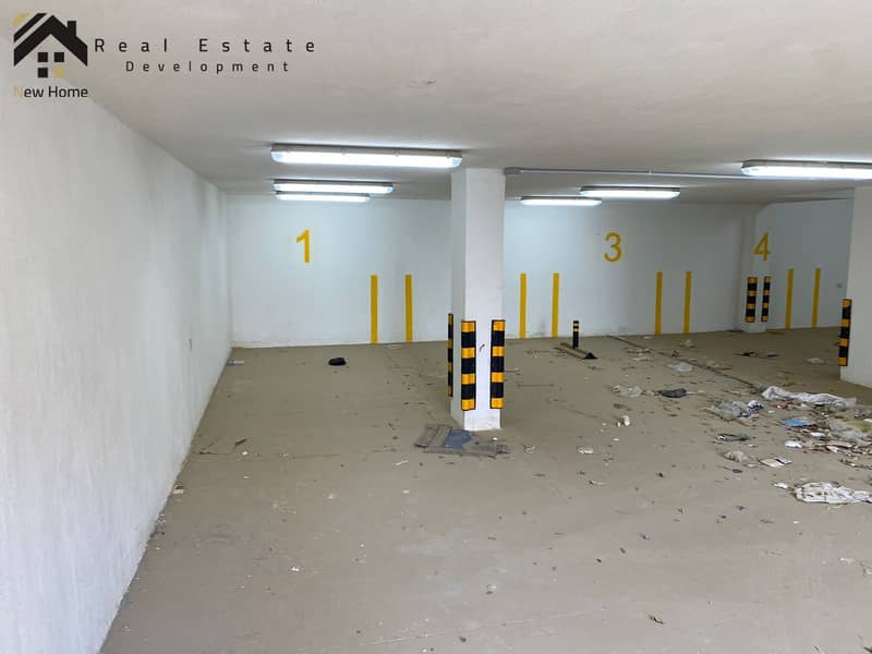 6 WhatsApp Image 2025-09-22 at 14.38. 56_60fa0d94. jpg