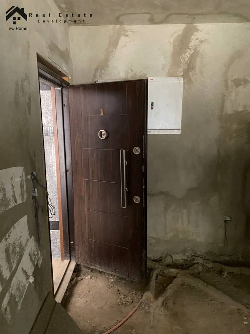 7 WhatsApp Image 2025-09-22 at 14.38. 56_c64540d5. jpg