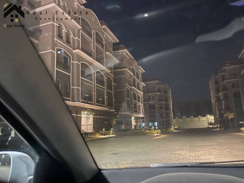 8 WhatsApp Image 2025-09-22 at 14.38. 57_83f8609c. jpg