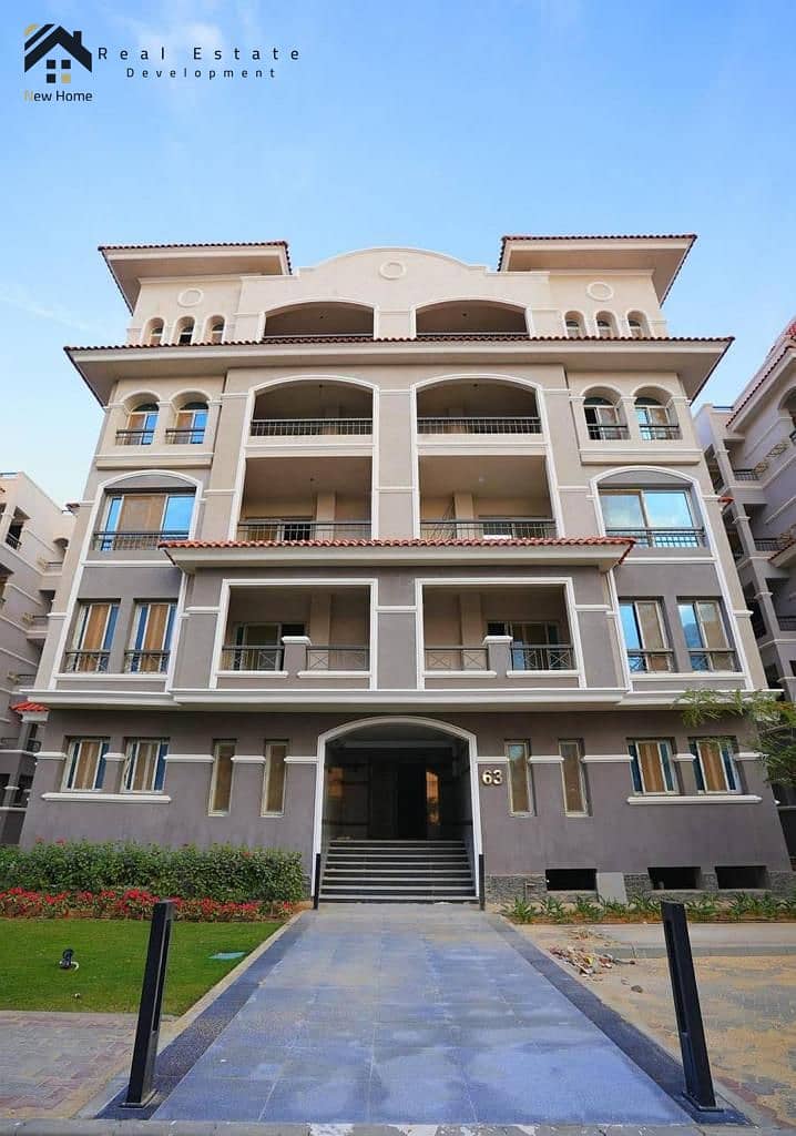 9 WhatsApp Image 2025-09-22 at 14.38. 58_68f88300. jpg