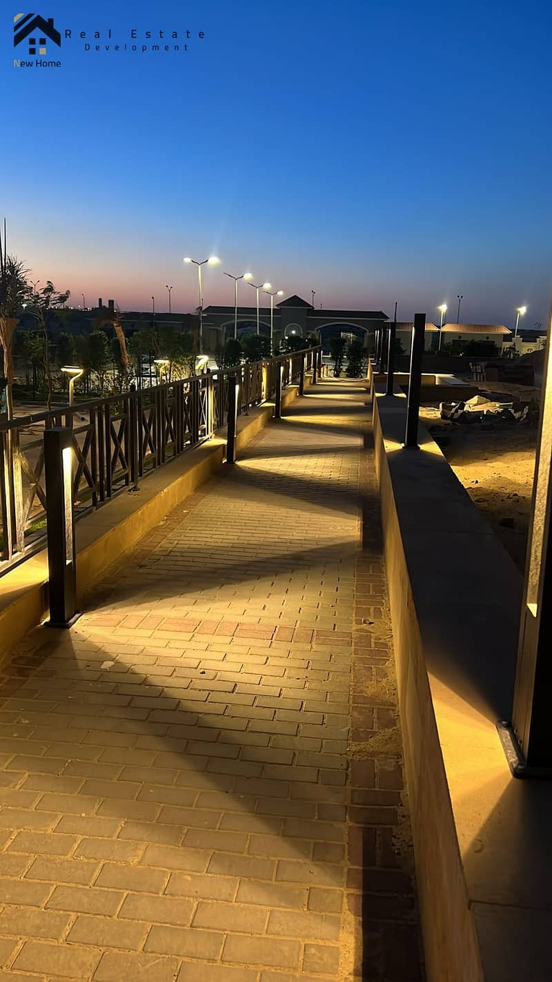 11 WhatsApp Image 2025-09-22 at 14.39. 01_e6a5e7bc. jpg