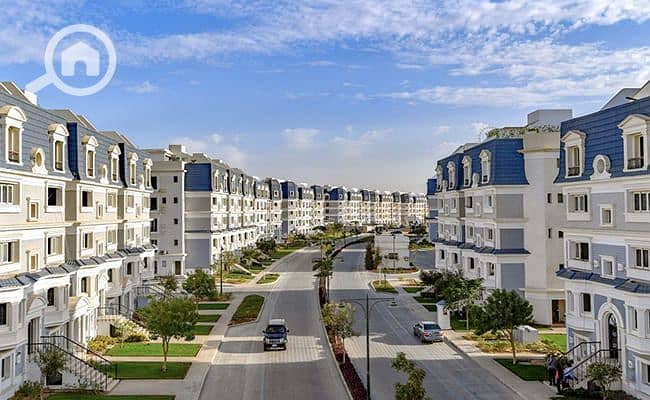 2 WhatsApp Image 2025-11-23 at 4.16. 37 AM. jpeg