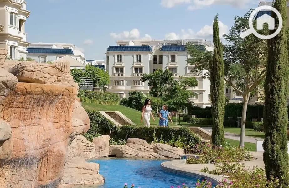 5 WhatsApp Image 2025-11-23 at 4.16. 34 AM (1). jpeg