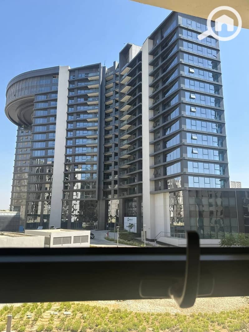 3 WhatsApp Image 2025-06-30 at 5.12. 20 PM (2). jpeg