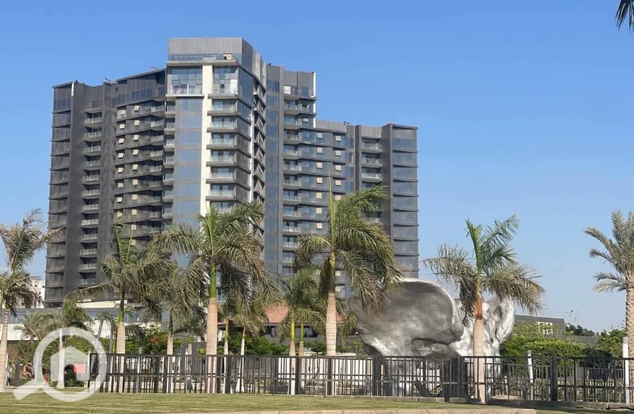 5 WhatsApp Image 2025-09-17 at 6.38. 50 PM (1). jpeg