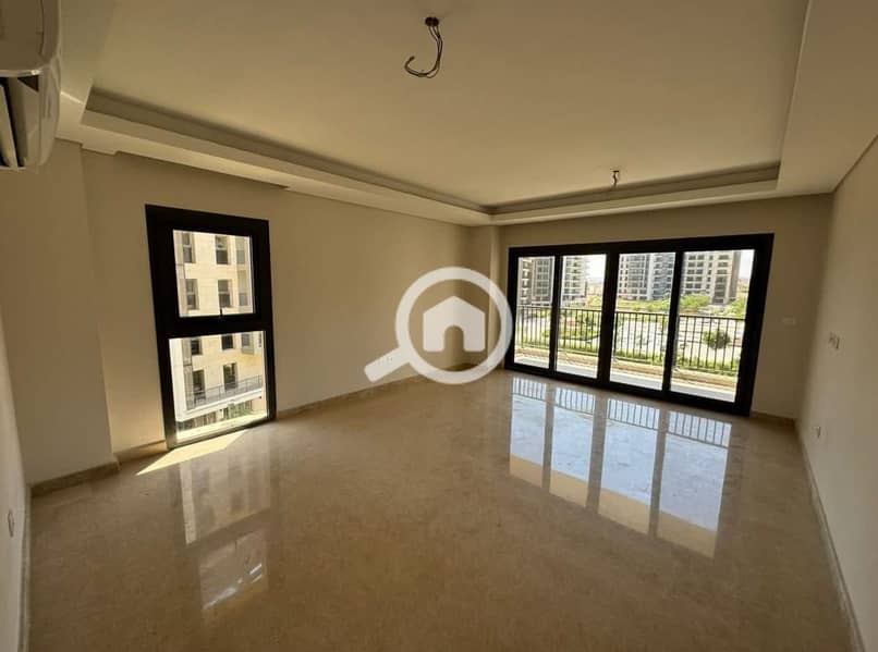 7 WhatsApp Image 2025-07-12 at 6.48. 48 PM. jpeg