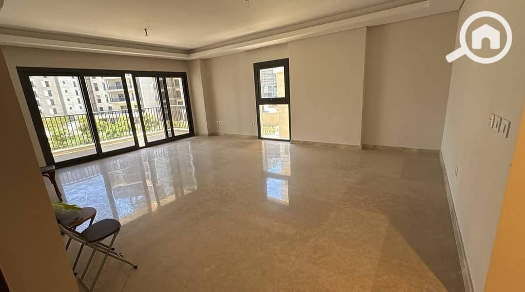 8 WhatsApp Image 2025-07-12 at 6.48. 48 PM (3). jpeg