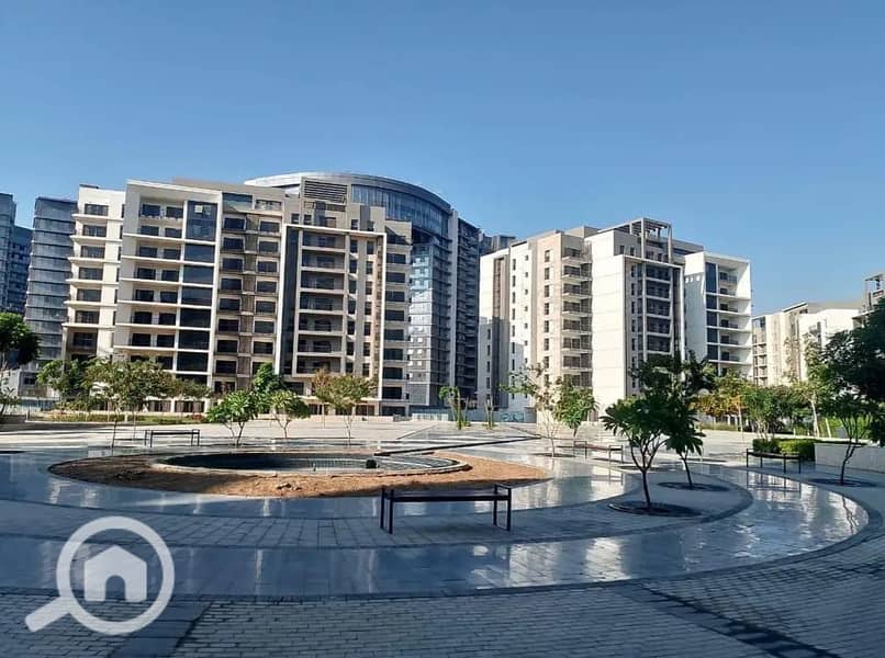 10 WhatsApp Image 2025-06-30 at 5.12. 19 PM. jpeg