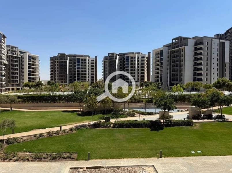 13 WhatsApp Image 2025-06-30 at 5.12. 18 PM. jpeg