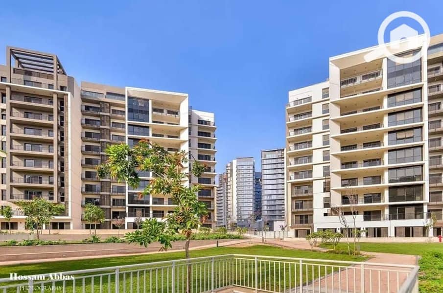 14 WhatsApp Image 2025-06-30 at 5.12. 18 PM (1). jpeg