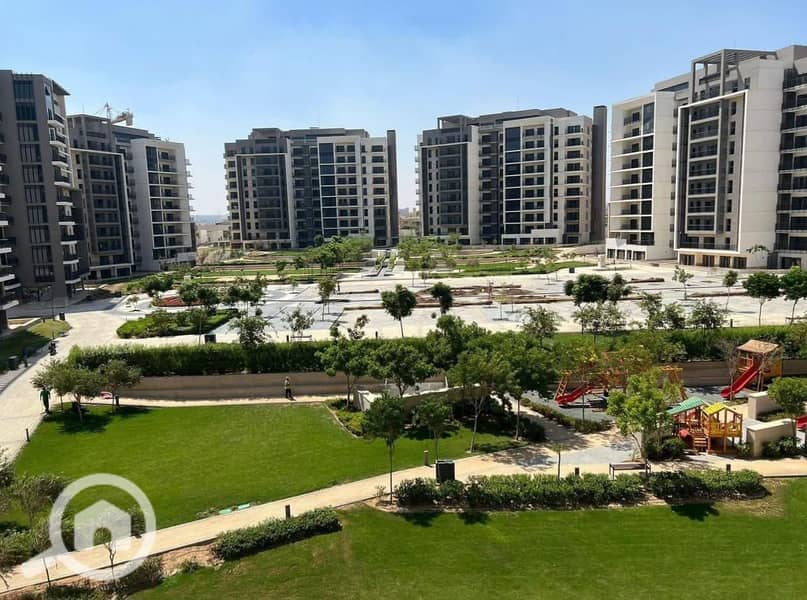 15 WhatsApp Image 2025-07-12 at 6.48. 48 PM (1). jpeg