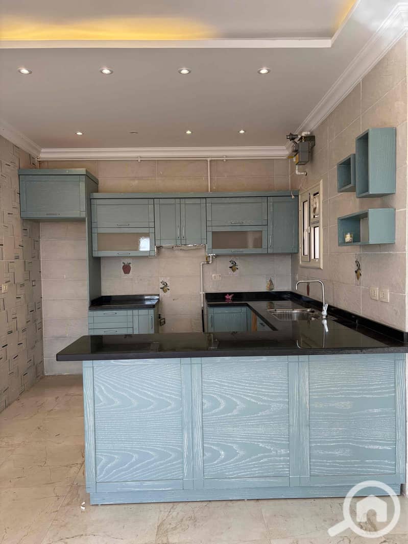 2 c01ad5ba-9c60-42e1-8467-55ec9fc61066. jpg