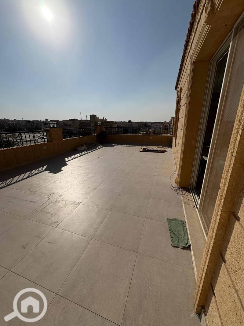 3 fcaabbae-b565-454c-a6c5-afe02d46c8ea. jpg