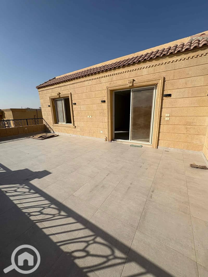 6 49acc92f-65bf-43a9-870c-e3d73465be85. jpg