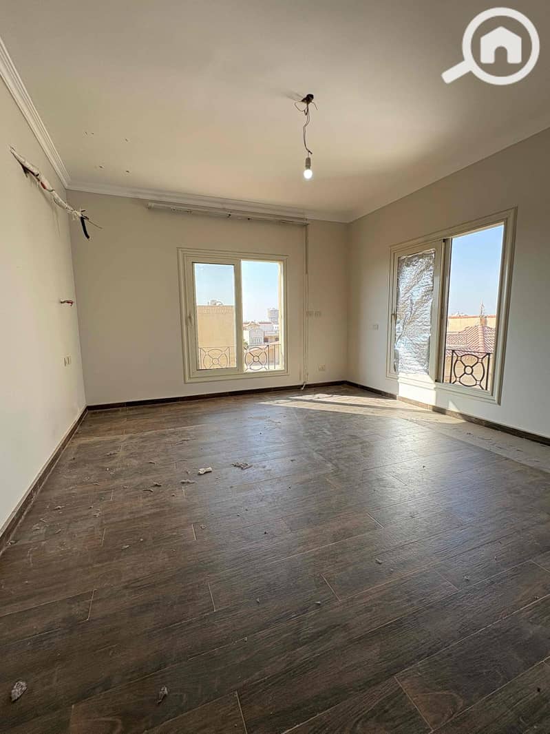 11 ccd1aa04-c38e-4cbb-9bdd-9c20f3dfdd29. jpg