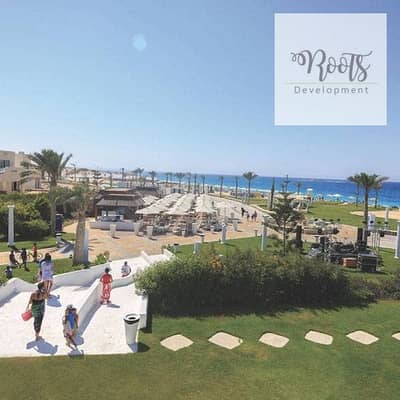 شاليه 2 غرفة نوم للبيع في الساحل الشمالي، مطروح - mountain-view-ras-elhikma4. jpg