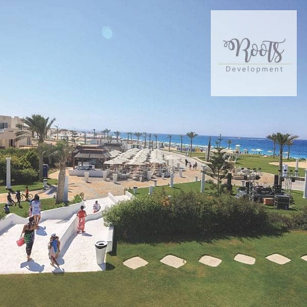 mountain-view-ras-elhikma4. jpg