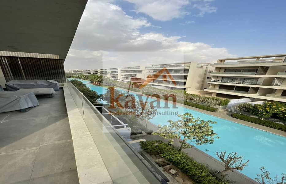 WhatsApp Image 2025-10-19 at 10.45. 21 PM. jpeg