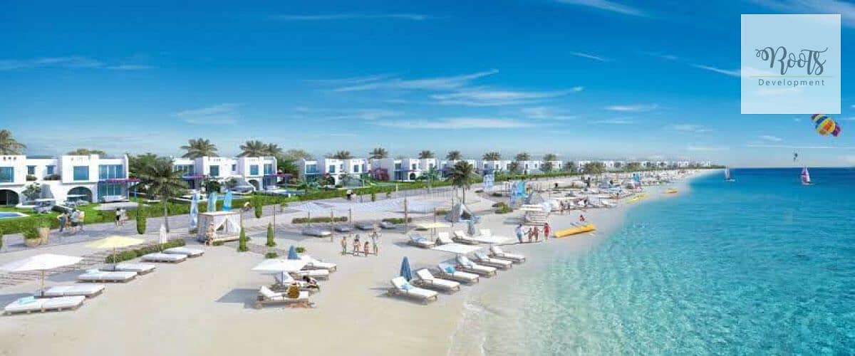 4 Evia-Mountain-View-Norh-Coast-Resort. jpg