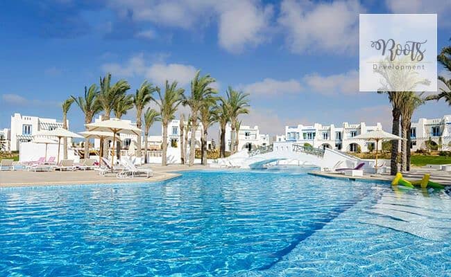 13 Mountain-View-North-Coast-7. jpg