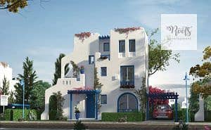 14 Mountain-View-North-Coast-8-300x185. jpg