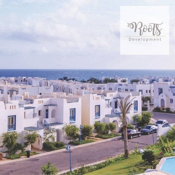 15 mountain-view-ras-elhikma. jpg