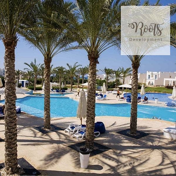 16 mountain-view-ras-elhikma-2. jpg