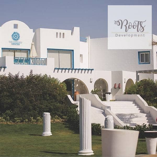 17 mountain-view-ras-elhikma3. jpg