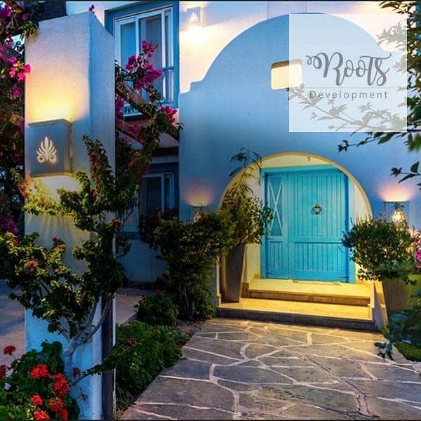 18 mountain-view-ras-elhikma-6. jpg