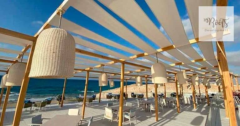 19 Screenshot 2025-11-27 154722. png