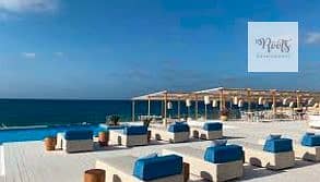 20 Screenshot 2025-11-27 154827. png