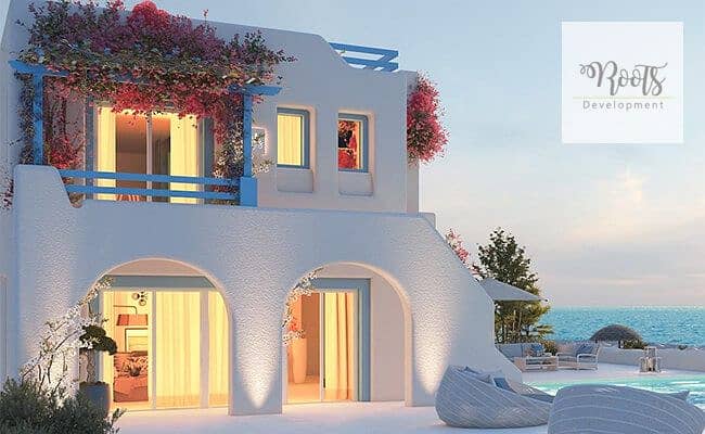 21 Skala-Mountain-View-North-Coast-2. jpg