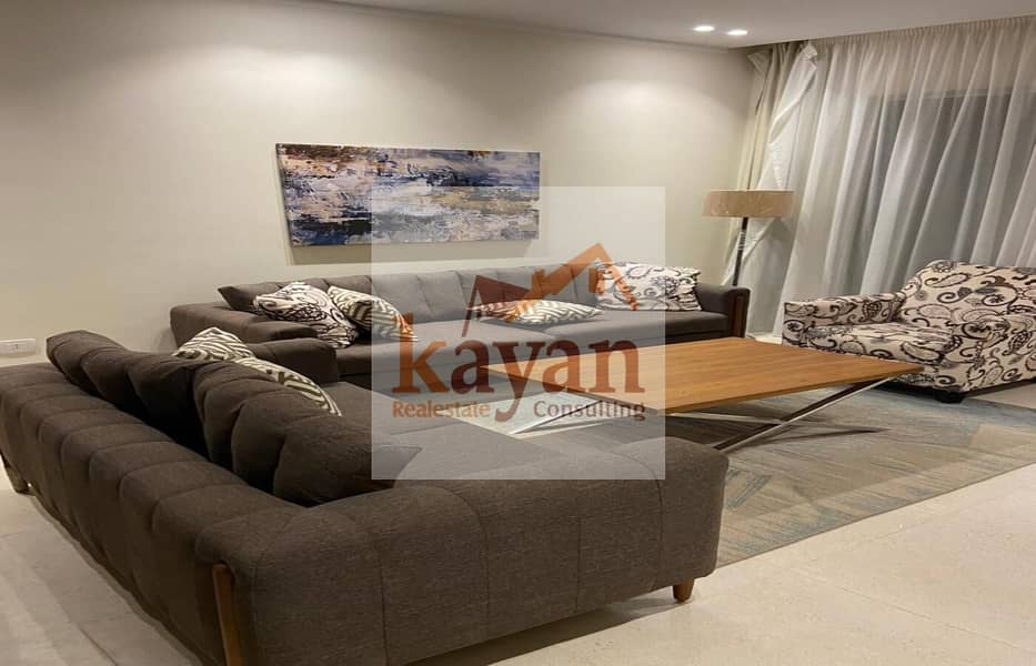 4 WhatsApp Image 2025-11-27 at 1.22. 44 PM. jpeg