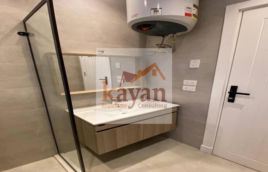 7 WhatsApp Image 2025-11-27 at 1.22. 45 PM (1). jpeg