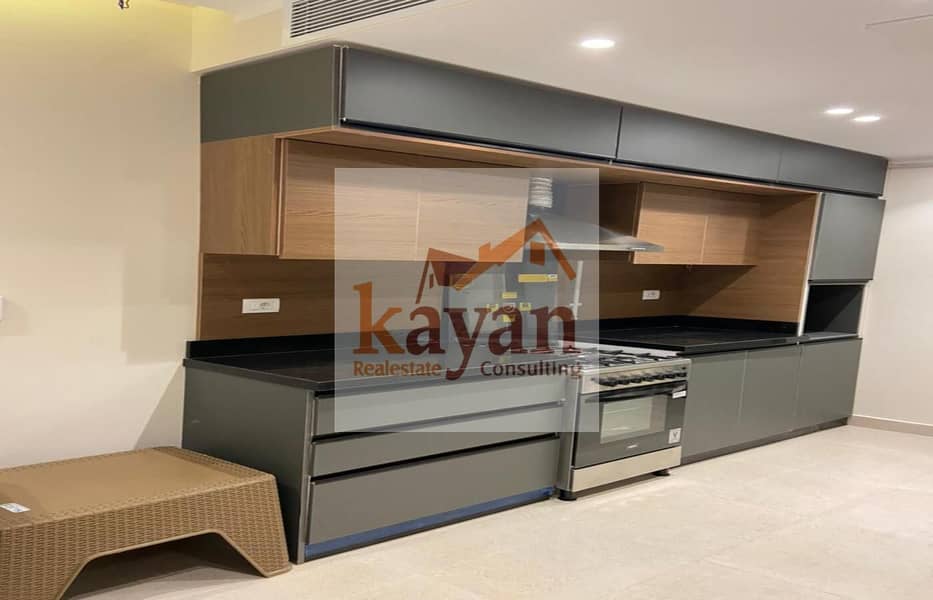 9 WhatsApp Image 2025-11-27 at 1.22. 45 PM. jpeg