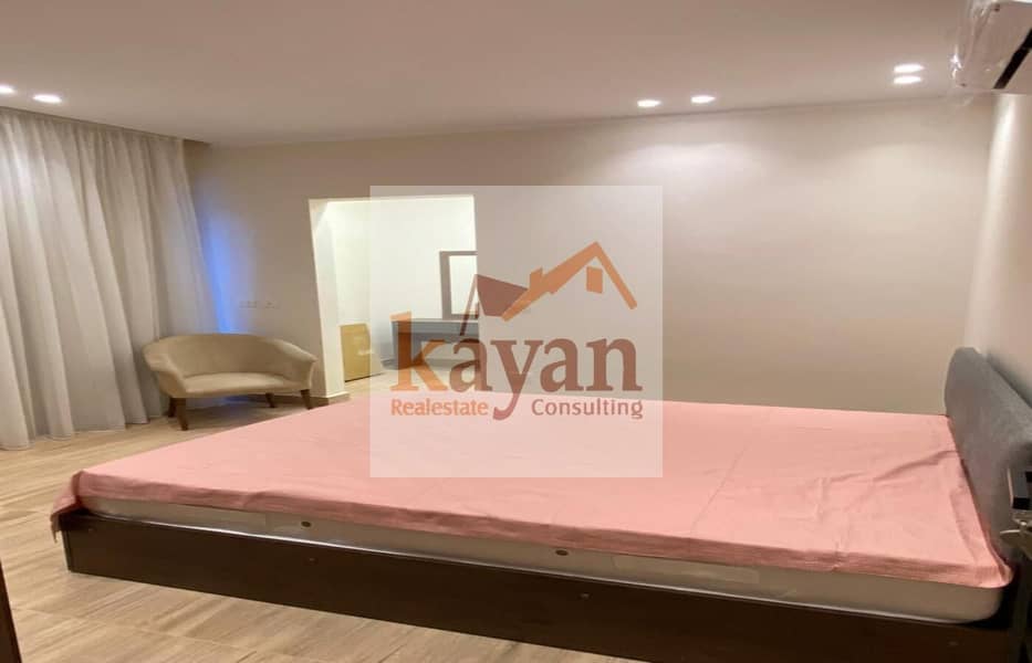 14 WhatsApp Image 2025-11-27 at 1.22. 47 PM. jpeg