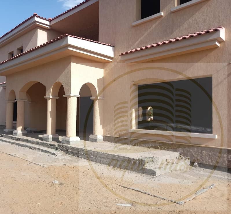 WhatsApp Image 2025-10-13 at 2.38. 16 PM (8). jpeg